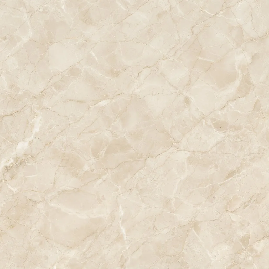 Beige Marble Tile
