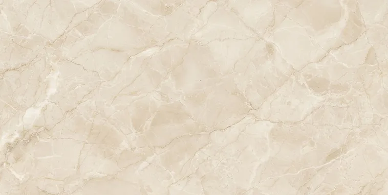Marbre beige · Surface detail