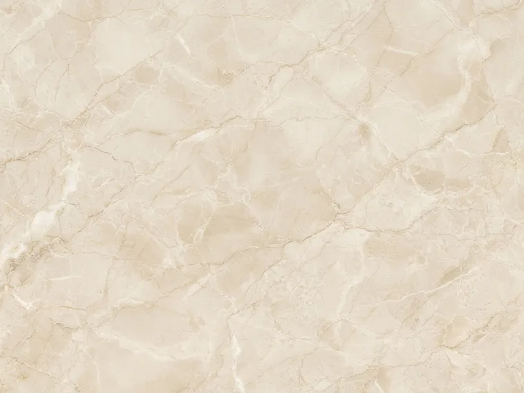 Mármol beige · Full texture
