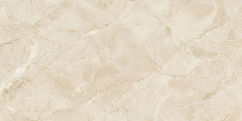 Mármol beige · Surface detail