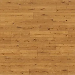 Natural Oak