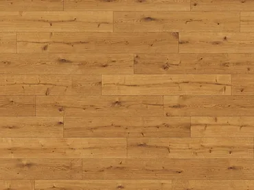 Natural Oak