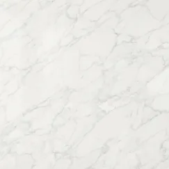 Calacatta Marble