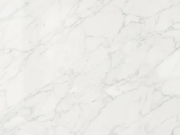 Calacatta Marble