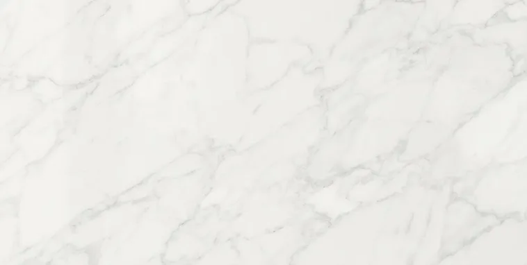 Calacatta Marble · Surface detail