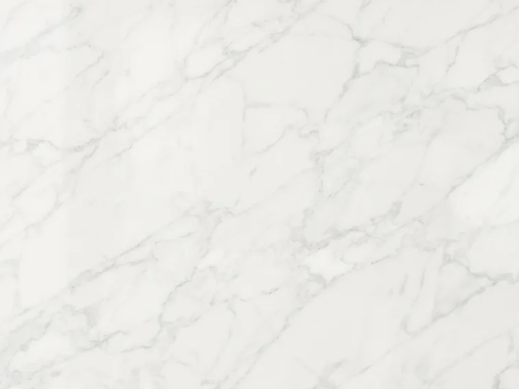 Calacatta Marble · Full texture
