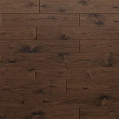 Dark Walnut
