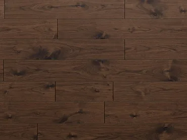 Dark Walnut
