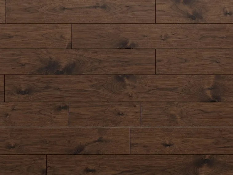 Dark Walnut · Full texture