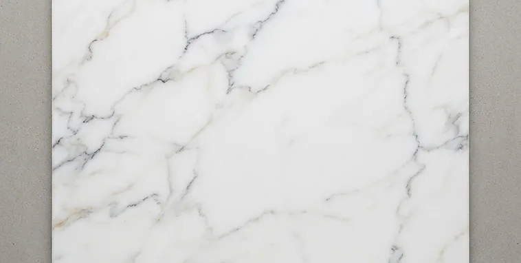 Marble Dining Table · Surface detail