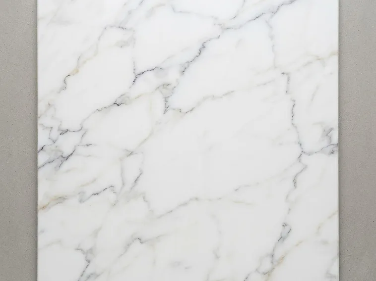 Marble Dining Table · Full texture