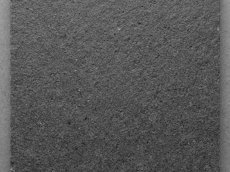 Dark Terrazzo · 整体纹理