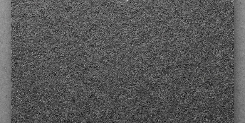 Dark Terrazzo · 材质细节