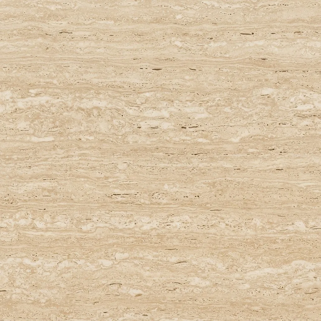 Classic Travertine