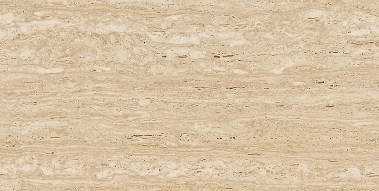 Travertin classique · Surface detail