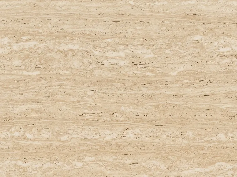 Travertin classique · Full texture