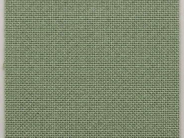 Sage Weave Carpet