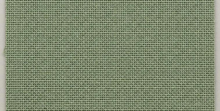 Sage Weave Carpet · 材质细节