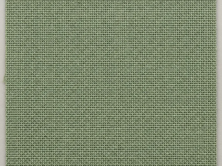 Sage Weave Carpet · Full texture