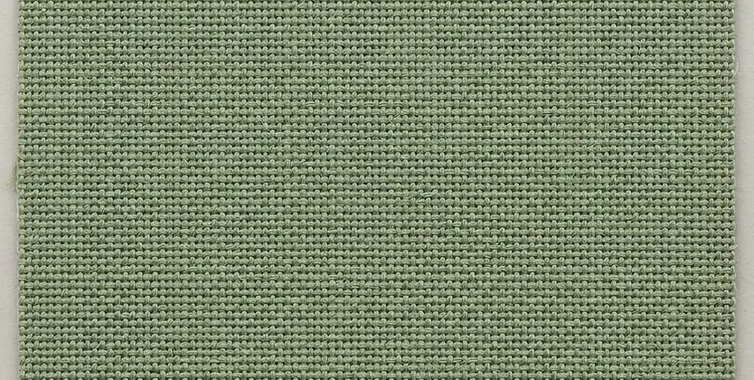Sage Weave Carpet · Surface detail