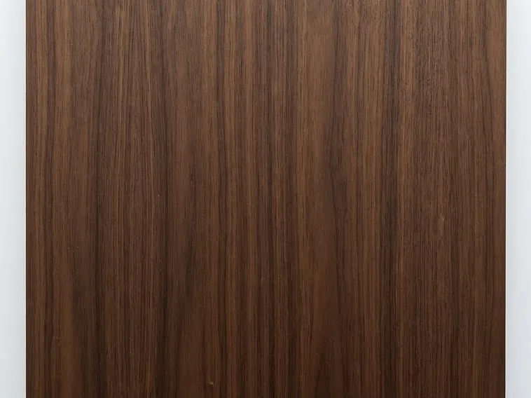 Walnut Bookshelf · Full texture