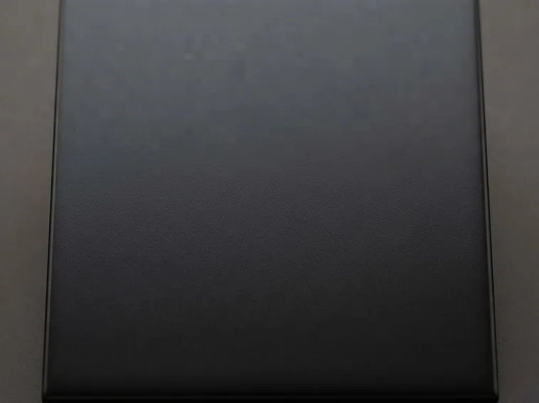 Black Lacquer · Full texture