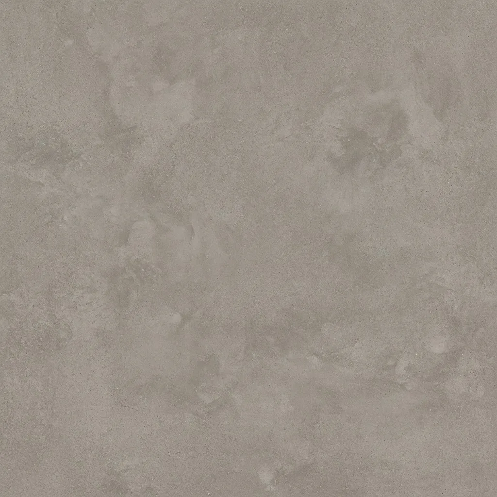 Grey Cement Tile