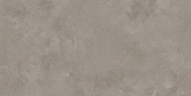 Grey Cement Tile · Surface detail