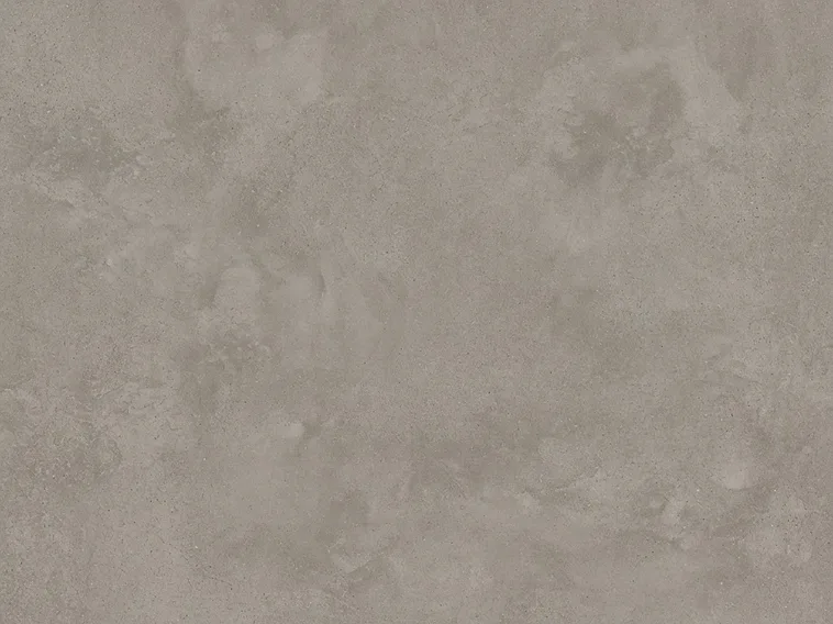 بلاط أسمنتي رمادي · Full texture