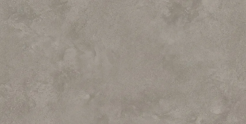 بلاط أسمنتي رمادي · Surface detail