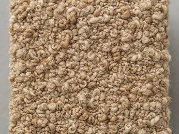 Sand Sisal