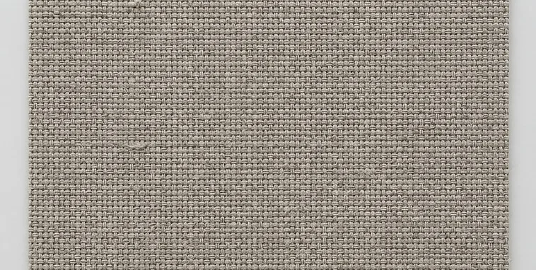 كتان رمادي حجري · Surface detail