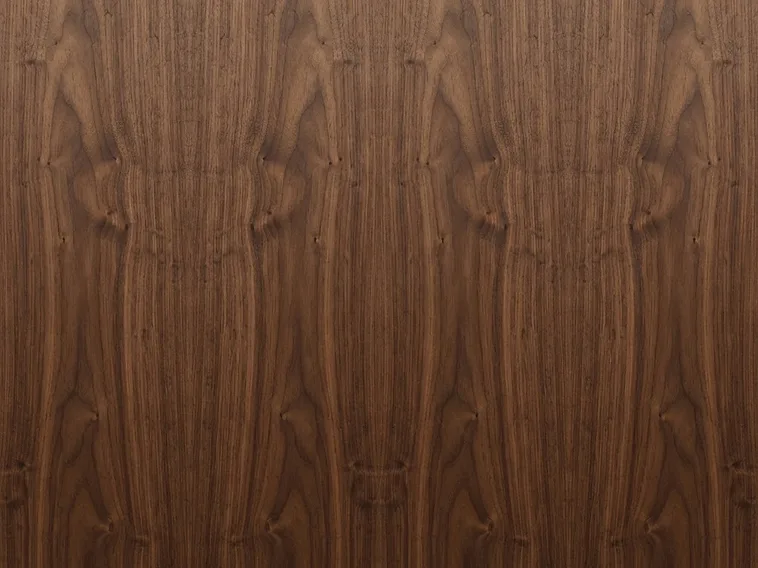 لوح جدار من الجوز · Full texture