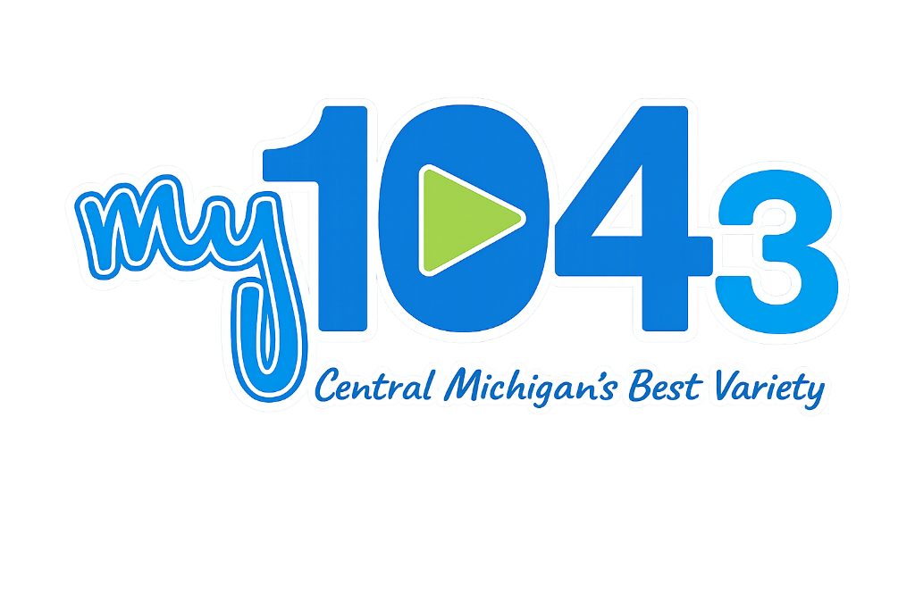 My 104.3