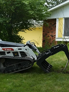 Completed exterior project by Greater Lansing Exterior Services in Greater Lansing, MI