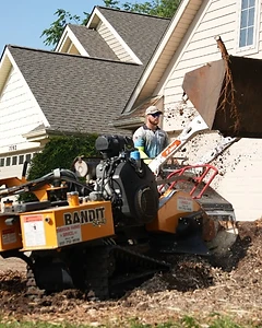 Completed exterior project by Greater Lansing Exterior Services in Greater Lansing, MI