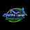 Greater Lansing Exterior Services logo