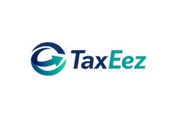 TaxEez