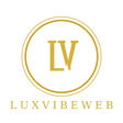 LuxVibeWeb