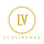LuxVibeWeb