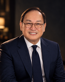 Reynaldo Nisce