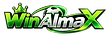 WinAImaX