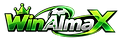 WinAImaX