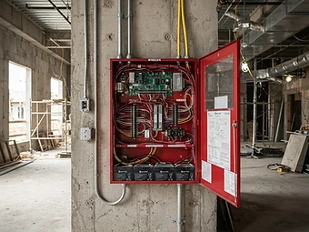 Masford projects 3