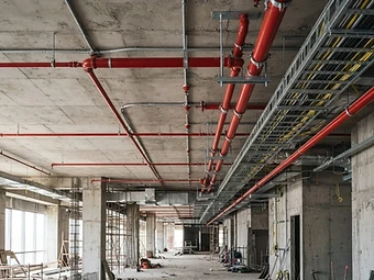 Masford projects 13
