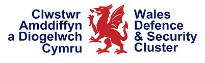 Wales Defence & Security Cluster