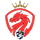 SARS Cymru logo