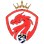 SARS Cymru logo