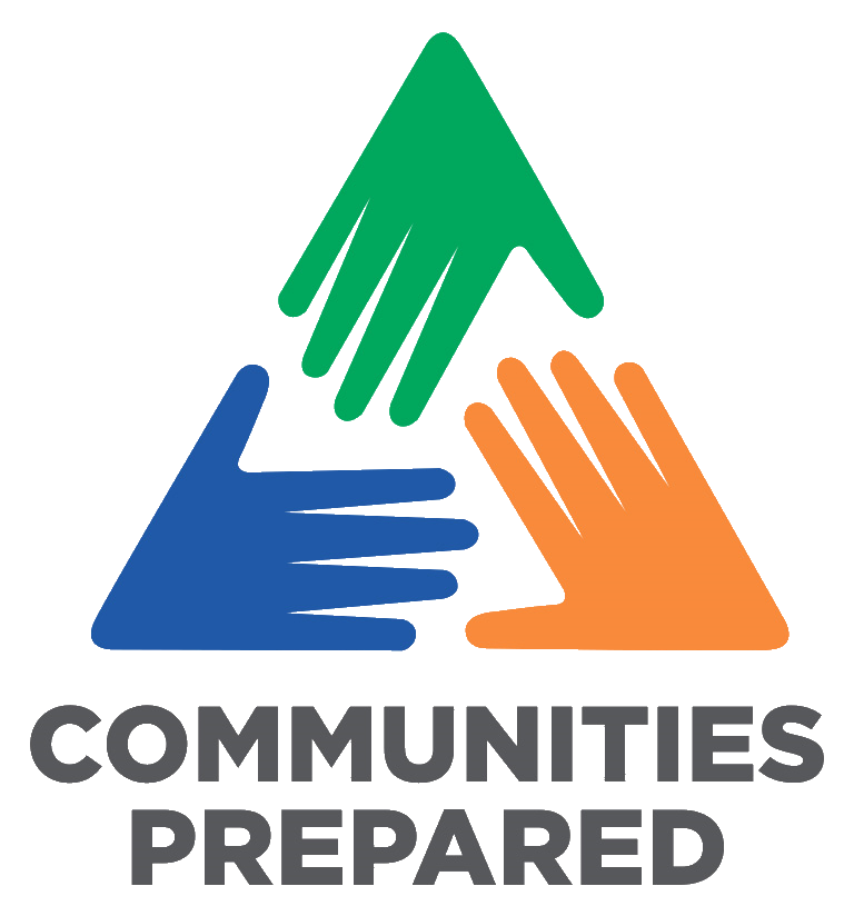 Communities Prepared