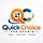 Quick Choice App Studio